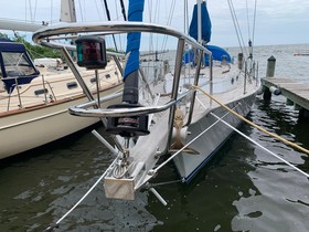 Buy 2004 ShearWater 45