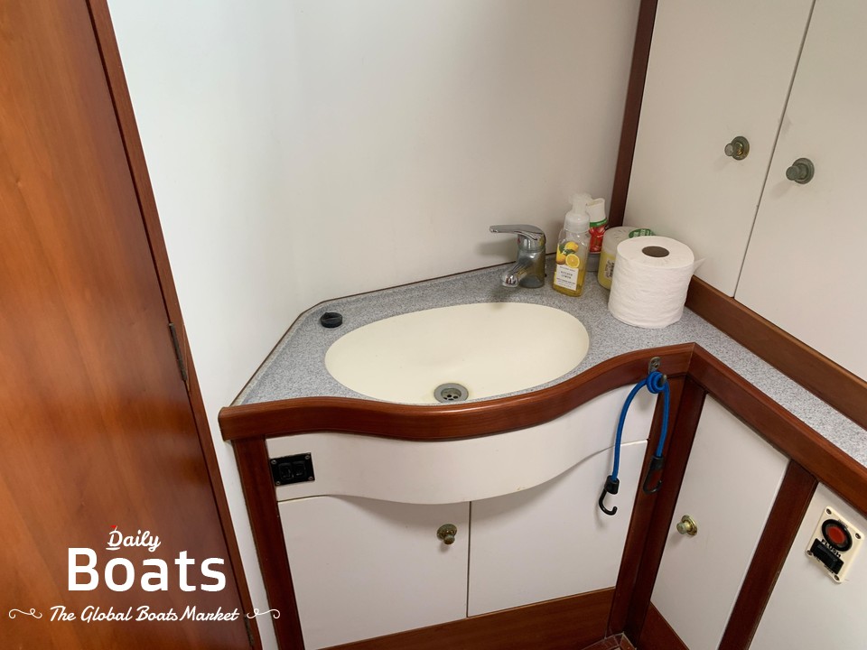 2004 ShearWater 45 for sale. View price, photos and Buy 2004 ShearWater 45 445707