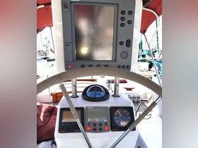 Buy 1985 Celestial Center Cockpit Ketch