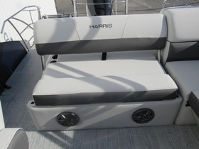 Comprar 2023 Harris Cruiser 230