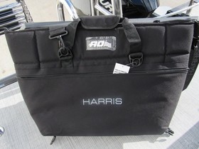 2023 Harris Cruiser 230 на продажу
