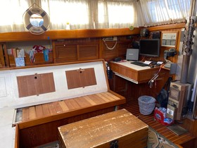 1979 CT 48 for sale