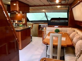 Koupit 1999 Ferretti Yachts 72