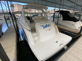 2003 Formula 41 Pc