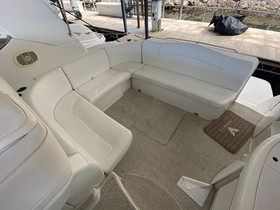 2003 Formula 41 Pc in vendita