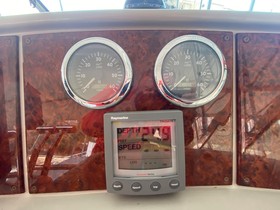 2003 Formula 41 Pc