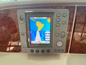 Acquistare 2003 Formula 41 Pc
