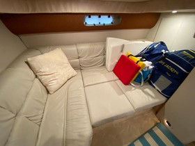 2003 Formula 41 Pc in vendita