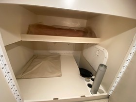 2003 Formula 41 Pc in vendita