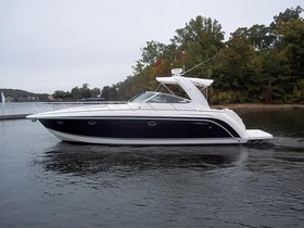 2003 Formula 41 Pc in vendita