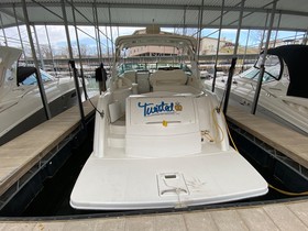 2003 Formula 41 Pc in vendita