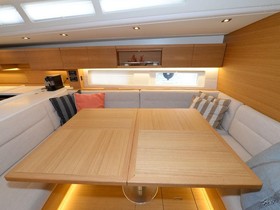 2018 Grand Soleil 58 for sale