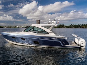 Buy 2018 Formula 430 Ss