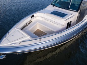 2018 Formula 430 Ss for sale