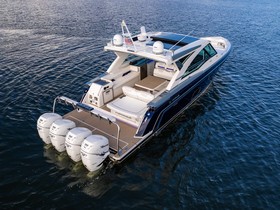 2018 Formula 430 Ss
