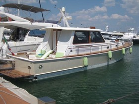 2004 Grand Banks Eastbay 54 Sx for sale