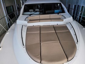 2017 Sea Ray L590 Fly προς πώληση