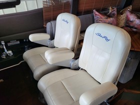 2017 Sea Ray L590 Fly for sale