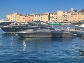 Monte Carlo Yachts Off Shorer 32