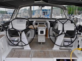 Buy 2017 Hanse 505