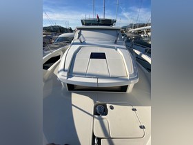 2019 Greenline 45 Fly à vendre