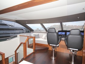 Købe 2020 Sunseeker 76 Yacht