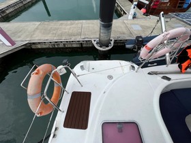 2009 Lagoon 380 for sale