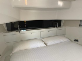 2018 Fjord 48 Open for sale