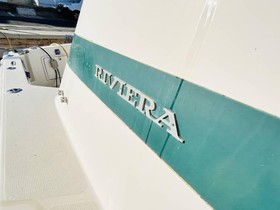 Kupiti 1998 Riviera 43 Open Flybridge