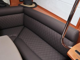 2009 Jeanneau Prestige 42 S za prodaju