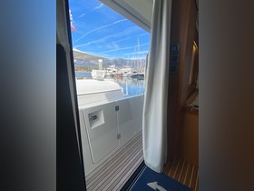 2019 Beneteau Swift Trawler 47 for sale