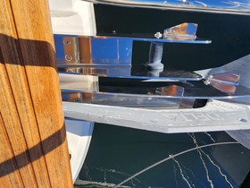 Satılık 2019 Beneteau Swift Trawler 47