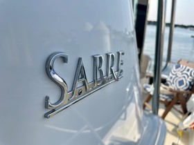 2016 Sabre Salon Express kopen
