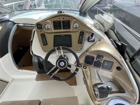 2012 Cranchi M38 for sale