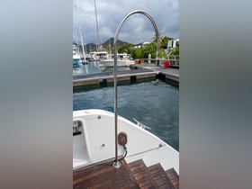 2011 Lagoon 620 for sale