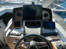 2019 Galeon 485 Hts à vendre