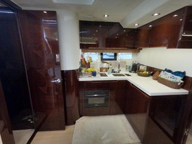 2019 Galeon 485 Hts à vendre