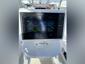 2016 Catalina 445 for sale