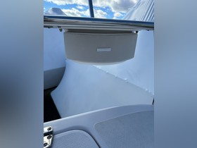 2016 Catalina 445 for sale