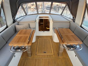Osta 2022 Beneteau Oceanis Yacht 54