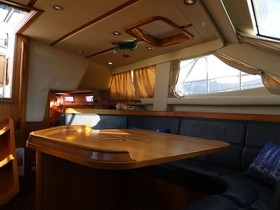 2009 Discovery 55