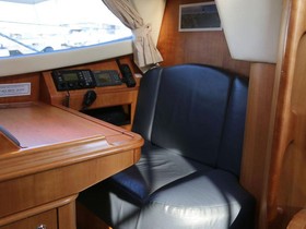 2009 Discovery 55