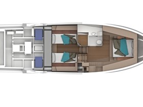 2023 Italia Yachts Iy 43 Veloce kopen