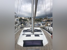 2020 Dufour 430 for sale