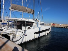 Buy 2022 Bali 5.4