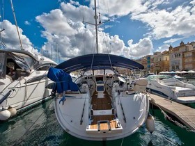 Buy 2007 Bavaria 50 Vision