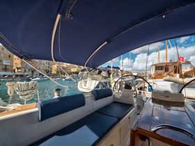 2007 Bavaria 50 Vision