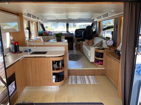 2016 Absolute 52 Fly for sale