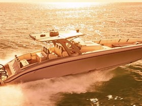 Buy 2020 Midnight Express 43' Solstice