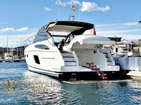 2014 Princess V48 Open en venta